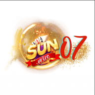 sunwin07com1