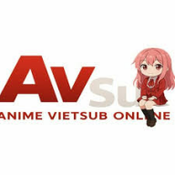 animevietsubka