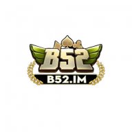 b52im
