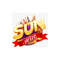 sunwin20 com