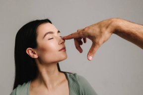 rhinoplasty
