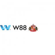 w88baucua