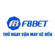 f8betpk com