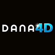dana4did