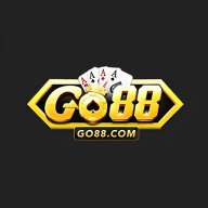 go88cafricacom