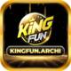 kingfunarchi