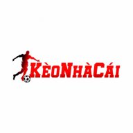 tylekeonhacaiin