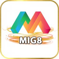 mig8aorg