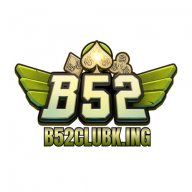 b52clubking