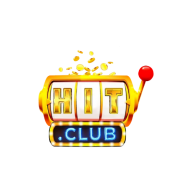 HITCLUB 1Cncom