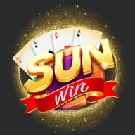 sunwinvoyage1