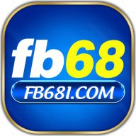 fb68icom