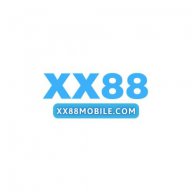xx88mobilecom
