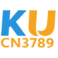 cn3789
