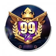 99vin1org