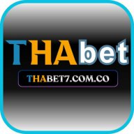thabet7comco