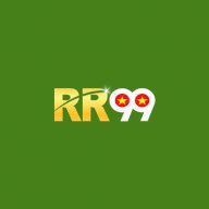 rr99tclub