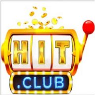 hitclubausorg