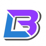 bhalobhalory