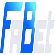 fabetsystemszs