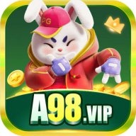 a98 bet