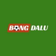 ceacmcommxbongda