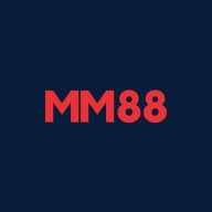 mm88presss