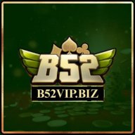 b52vipbiz