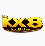 kx8day