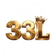 salineukcom