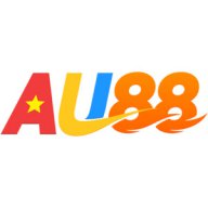 au88anet