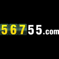 56755