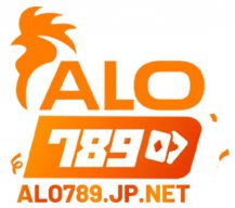 alo789jpnet1