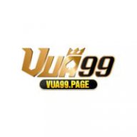 vua99page