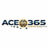 ace365playcom