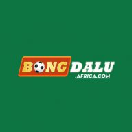 bongdaluafricacom