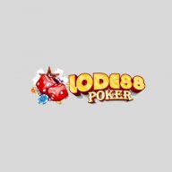 lode88hunet