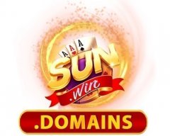 sunwindomains