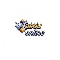 apptaixiuonlineorg