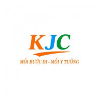 Kjcfarm