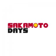 Sakamotodays