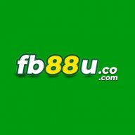 fb88ucocom1