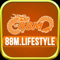 88M lifestyle