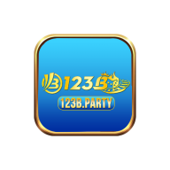 123bparty1