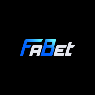 fabethunet