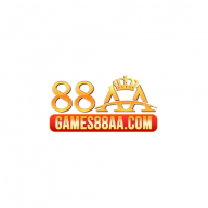 games88aacom