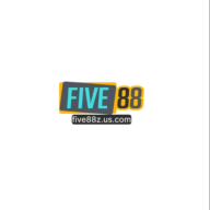 fivezuscom