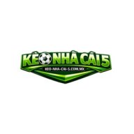 keonhacai5commxvn