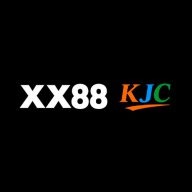 xx88senett