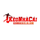 keonhacaii5usco